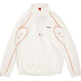 Offwhite