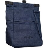 Dark Blue Denim