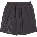 Anthracite Gray