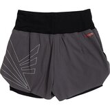 Anthracite Gray