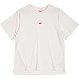 Offwhite