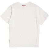 Offwhite