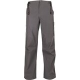 Anthracite Gray