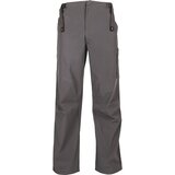 Anthracite Gray