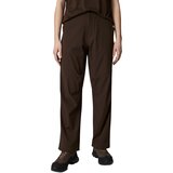 Chocolate Brown