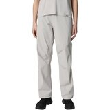 Glacier Gray