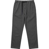 Anthracite Gray