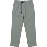 Moss Gray