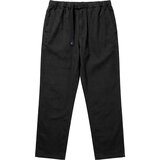 Onyx Black