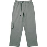 Moss Gray