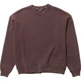 Aubergine