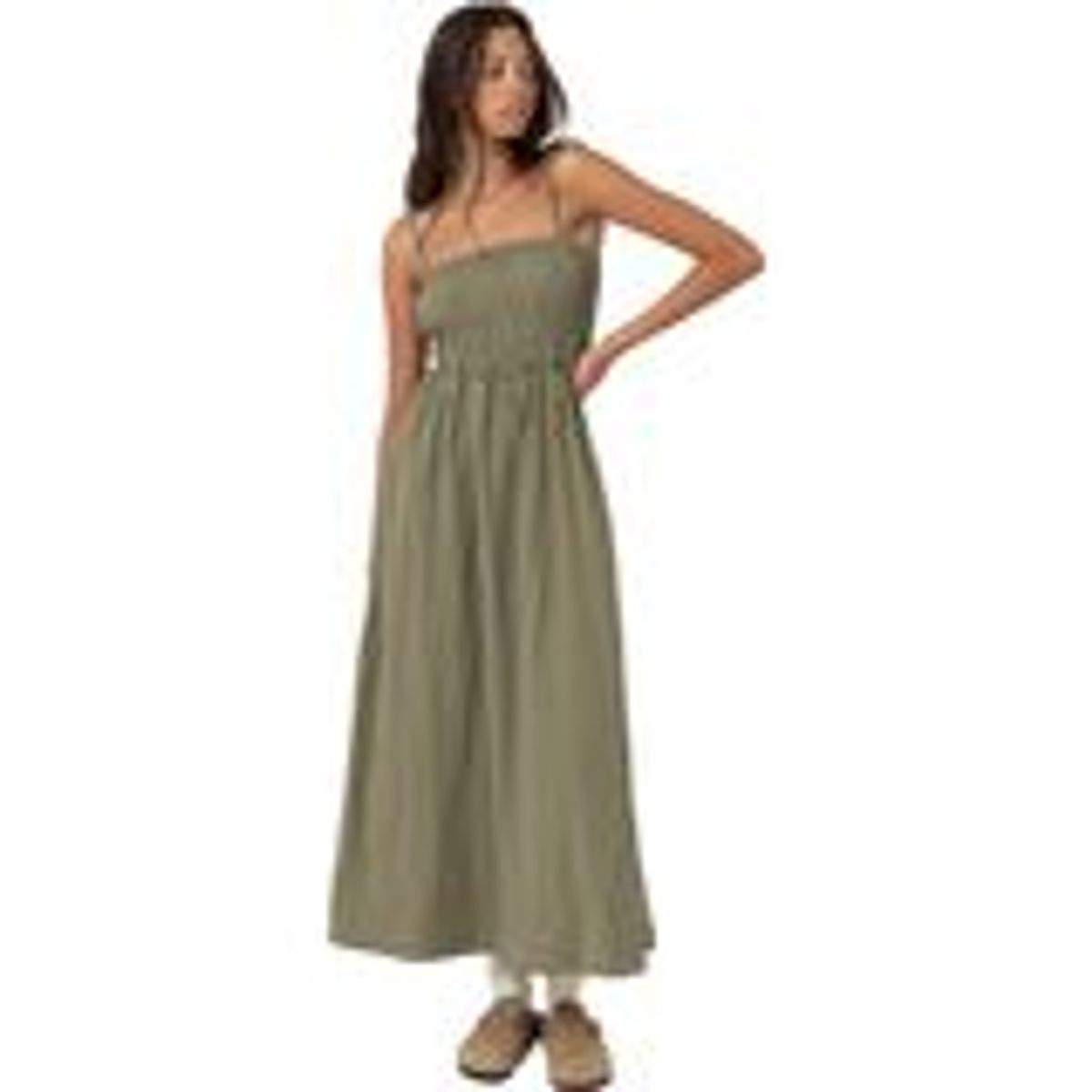 Olive