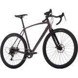 Cyclocross Bikes For Sale >> Gravel Cyclocross Bikes On Sale Backcountry Com Cyclocross Bikes For Sale >> Gravel Cyclocross Bikes On Sale Backcountry Com