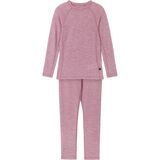 Grey Pink