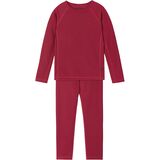 Cranberry