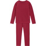 Cranberry