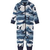 Navy2