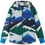 Navy2