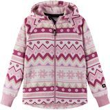 Grey Pink