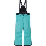 Aquamarine