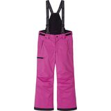 Fucshia