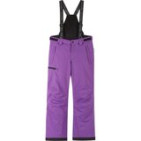 Plum Purple