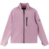 Grey Pink