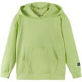 Light Lime