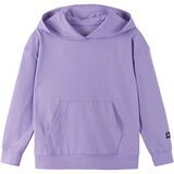 Lilac Amethyst
