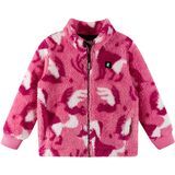 Soft Coral