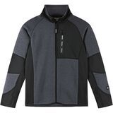 Soft Black
