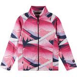 Soft Coral