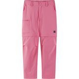 Sunset Pink