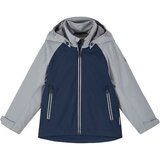 Navy2