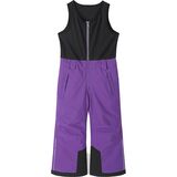 Plum Purple