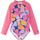 Soft Coral