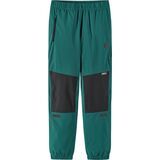 Dark Teal