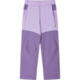 Misty Violet