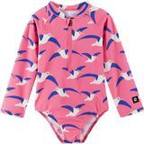 Soft Coral