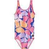Soft Coral
