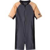 Soft black2
