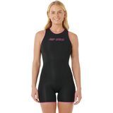 Black/Pink