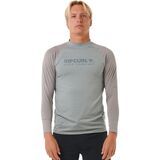 Light Grey Marle
