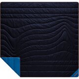 Midnight Blue
