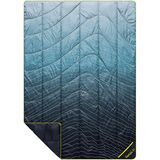 Moraine Mist
