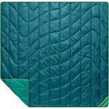 Sage Mint Green