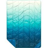 Deepfoam Fade