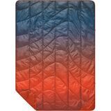 Volcanic Fade