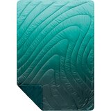 Jade Fade