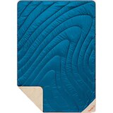 Seascape Cream